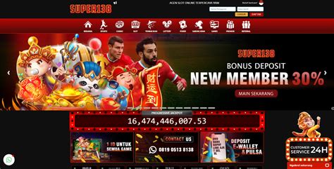 untung99 situs judi slot online terbaik dan terpercaya|Untung99 : Situs Slot Online Terpercaya dan Link Login Untung .